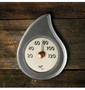 Термометр для сауны/Pisarainen